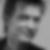 Profilbild von Christoph Ammel