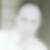 Profilbild von Johann Gleich