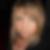 Profilbild von Sina Bienkowski