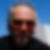 Profilbild von Johannes Henschel