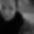 Profilbild von Rebecca Moll