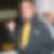 Profilbild von Frank Reschke