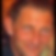 Profilbild von Michael Zoch