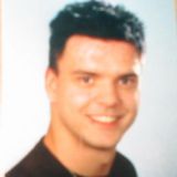 Profilfoto Mirko-Enrico Eichner Profilfoto von Mirko-Enrico Eichner