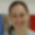 Profilbild von Anja Bergner