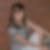 Profilbild von Swetlana Lorenz