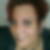 Profilbild von Nicole Zigan