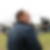 Profilbild von Bernd Windhorst