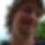 Profilbild von Benjamin Skora