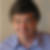 Profilbild von Stephan Wiese