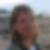 Profilbild von Sandra Schmidinger