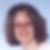 Profilbild von Daniela Unverzagt