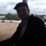 Profilfoto von René Günther