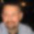 Profilbild von Dirk Wachholz