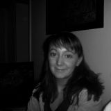 Profilfoto von Mirjana Obradovic