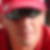Profilbild von Joachim Bekel