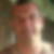 Profilbild von Guido Lehmann