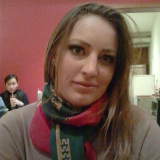Profilfoto von Annika Schönemann