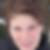 Profilbild von Bianca Kilian