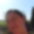 Profilbild von Mi-Hi Manuela Müller
