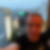 Profilbild von Richard Leuteritz