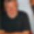 Profilbild von Heinz Weiland