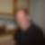 Profilbild von Gerd Winterscheid 
