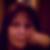 Profilbild von Susanne Makowsky
