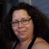 Profilfoto von Sabine Feege