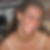 Profilbild von Michaela Hill