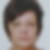 Profilbild von Gabriele von Werne