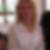 Profilbild von Karin Behrendt