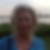 Profilbild von Carola Stehr