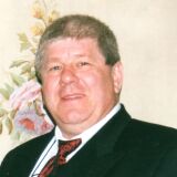 Profilfoto von Wilfried Gerhard Müller
