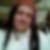 Profilbild von Markus Riepen