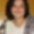 Profilbild von Sylvia Kamps