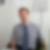 Profilbild von Frank Gehrmann