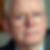 Profilbild von Klaus Sprick