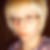 Profilbild von Jenny Nowak