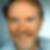Profilbild von Wolfgang Tews