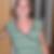 Profilbild von Anja Pfeifer