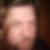 Profilbild von Gerhard Markel