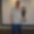 Profilbild von Michael Bette