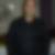 Profilbild von Michael Maser