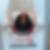 Profilbild von Michaela Brosch