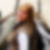 Profilbild von Sonja Nast