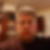 Profilbild von Bernd Billmaier