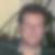 Profilbild von Thomas Grothe