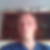 Profilbild von Kent Beckmann