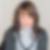 Profilbild von Karin Rose